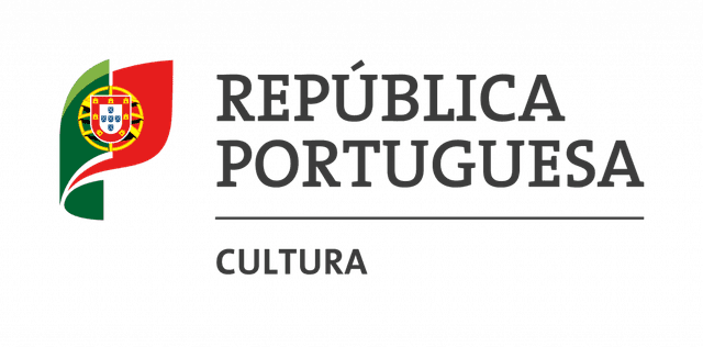 República Portuguesa — Cultura