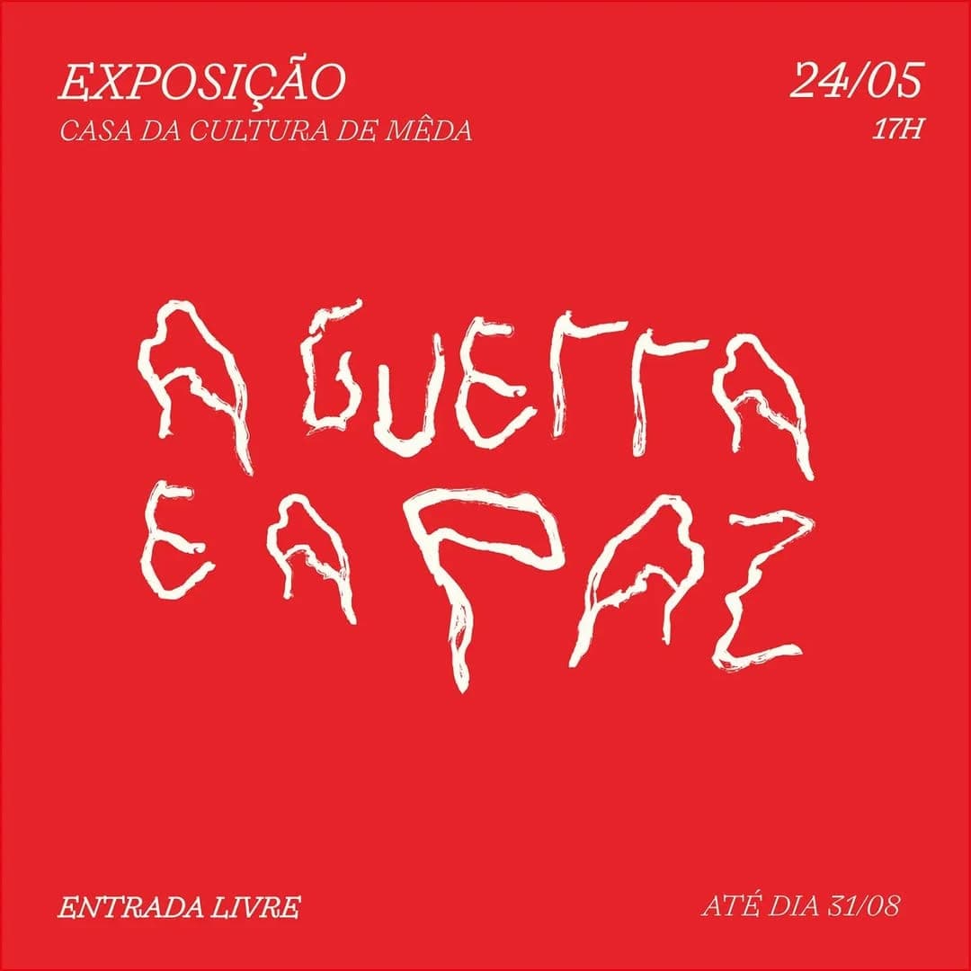 Publicação no Instagram da ATE Produções