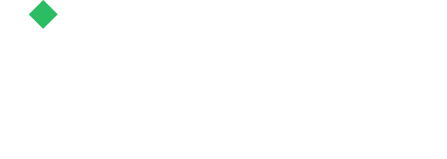 Strong Answer — CONSULTORIA